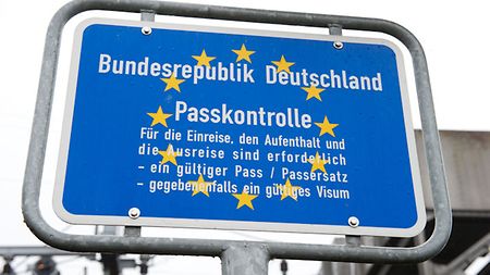 Natalya Senchukovaning samimiy fotosuratlarini koring